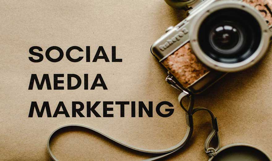 Best social media marketing