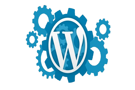 Wordpress Development Services